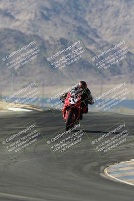 media/Apr-18-2025-CVMA Friday Practice (Fri) [[88baa45499]]/Racer 1/Session 2 (Turns 9 and 8)/